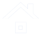 Mold logo