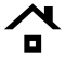 San Diego Roofing Co